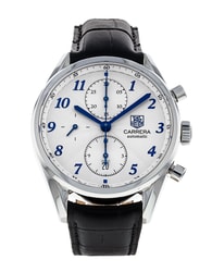 Tag Heuer Carrera CAS2111.FC6292